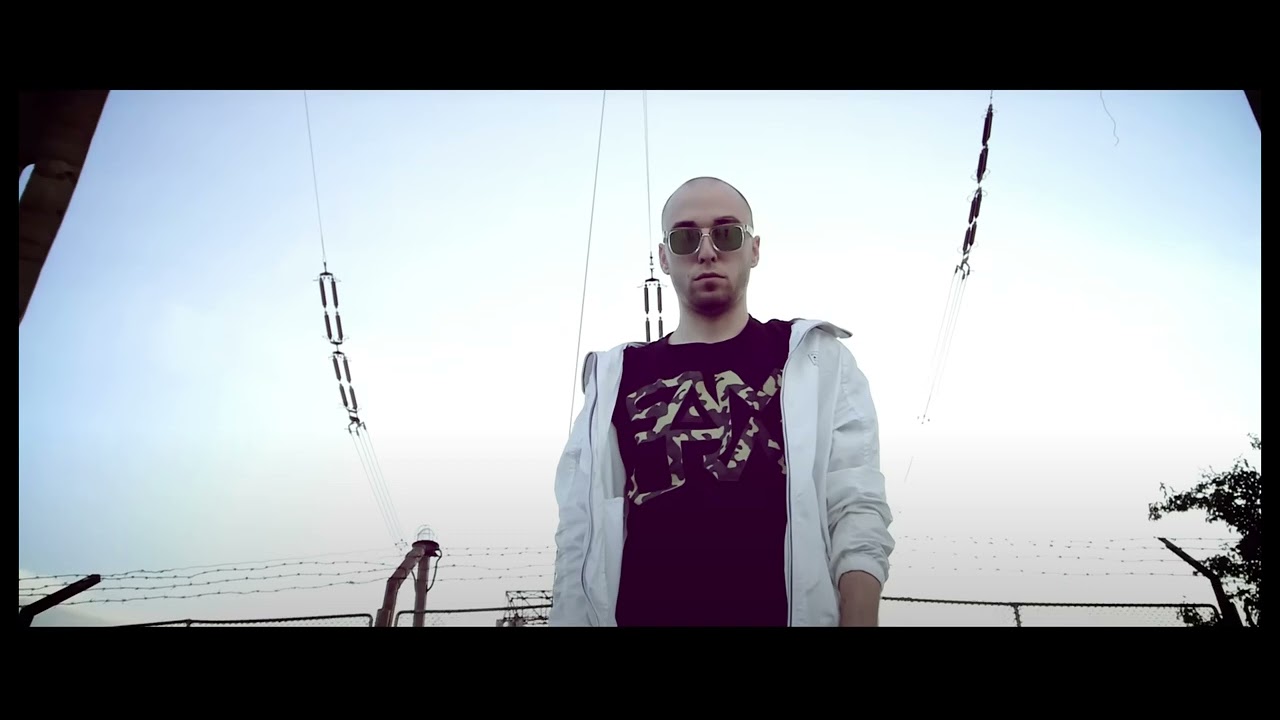 El Nino feat. Samurai & Karie - Din Rai 2 Bass Boosted