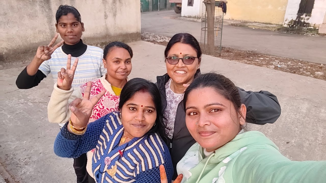 Nmch Patna #nmchpatna #minivlog #blogger #viral #video 