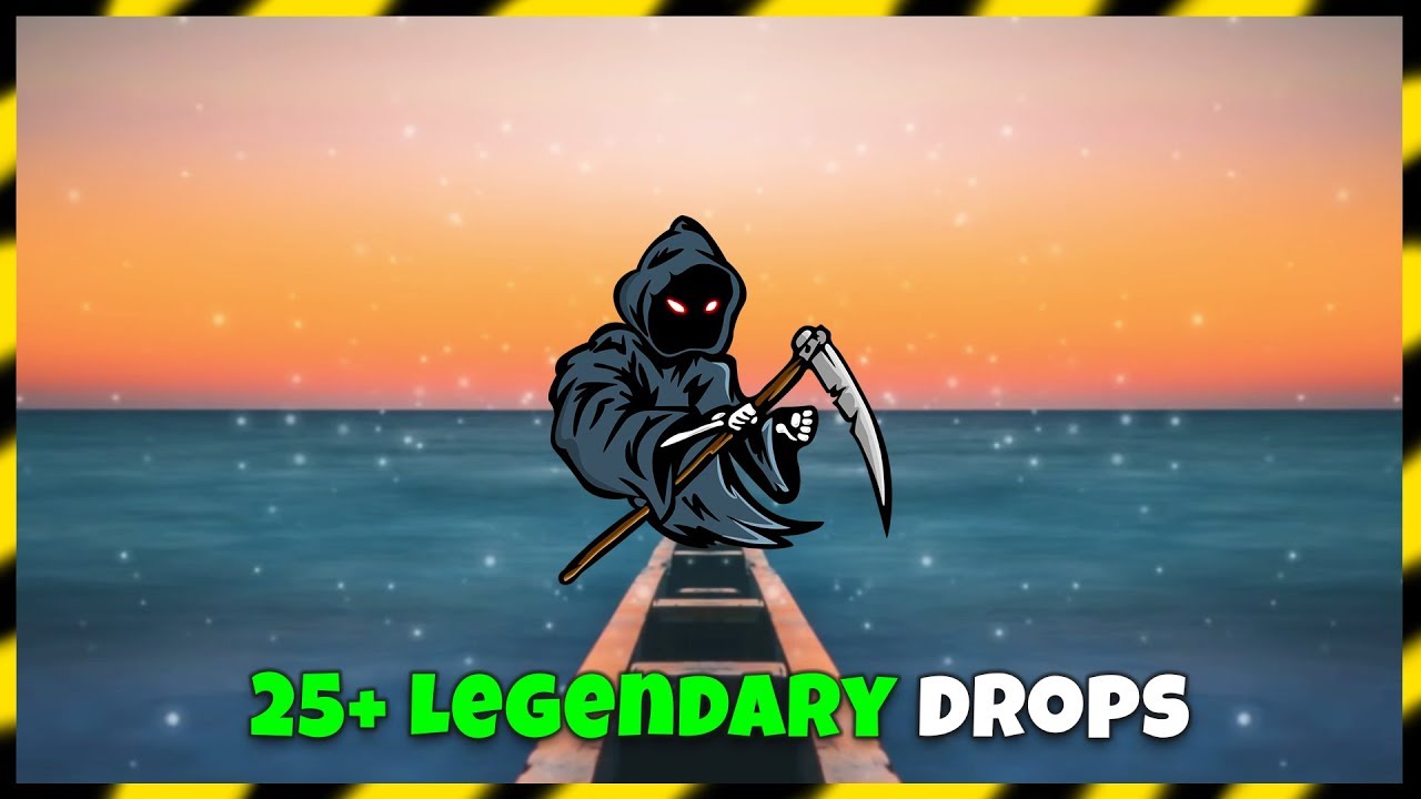 25+ MOST LEGENDARY TRAP DROPS |TOP 25 BEAT DROPS by Trap Madness|Best Beat Drop Songs 2017[Reworked]