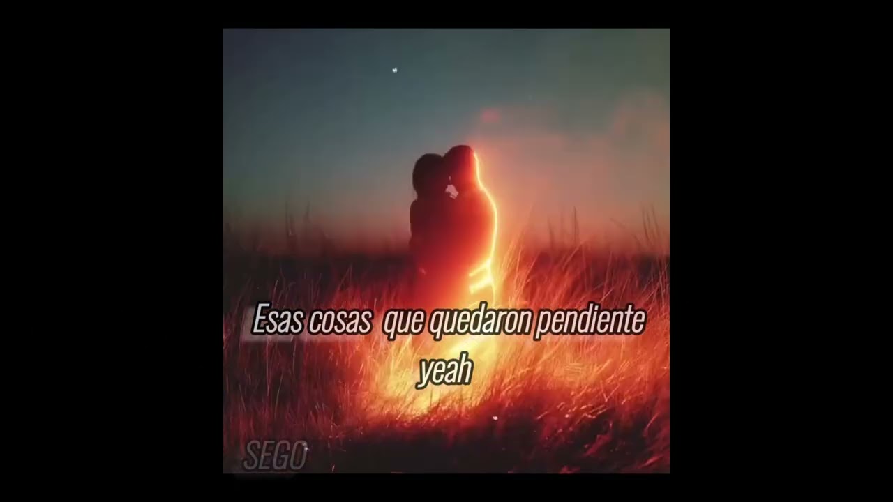 SEGO -  PENDIENTE   _ (prod.@AloneBoi-1770 )