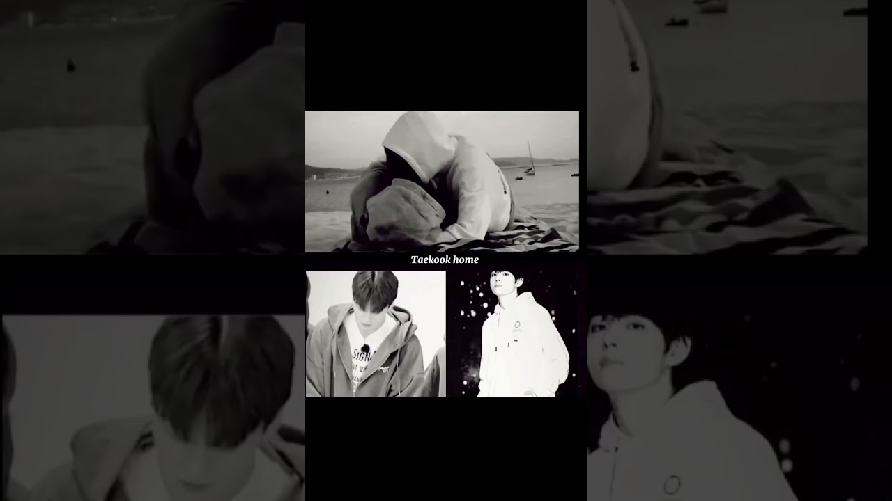 💜Taekook Just imagine video𝑇𝑎𝑒𝑘𝑜𝑜𝑘 ℎ𝑜𝑚𝑒#shorts#taekook#vkook @taekookhome