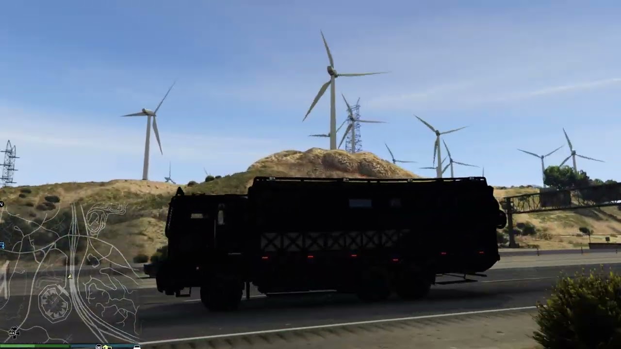 gta 5 part 4 part 2