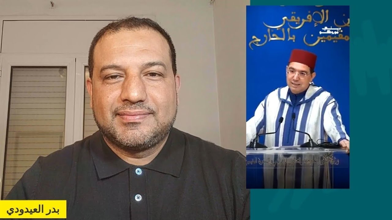 المخزن : واشنطن تخير الجزائر بين إمتيازات إقتصادية-عسكرية أو فرض العقوبات في ملف الصحراء الغربية