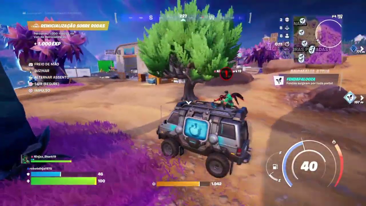 Fortnite_20260204154112