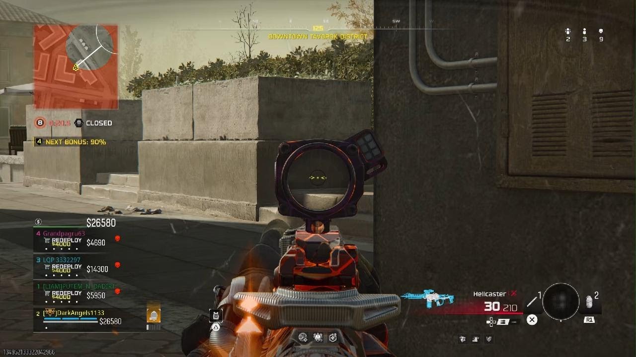 Call of Duty_20260223154143