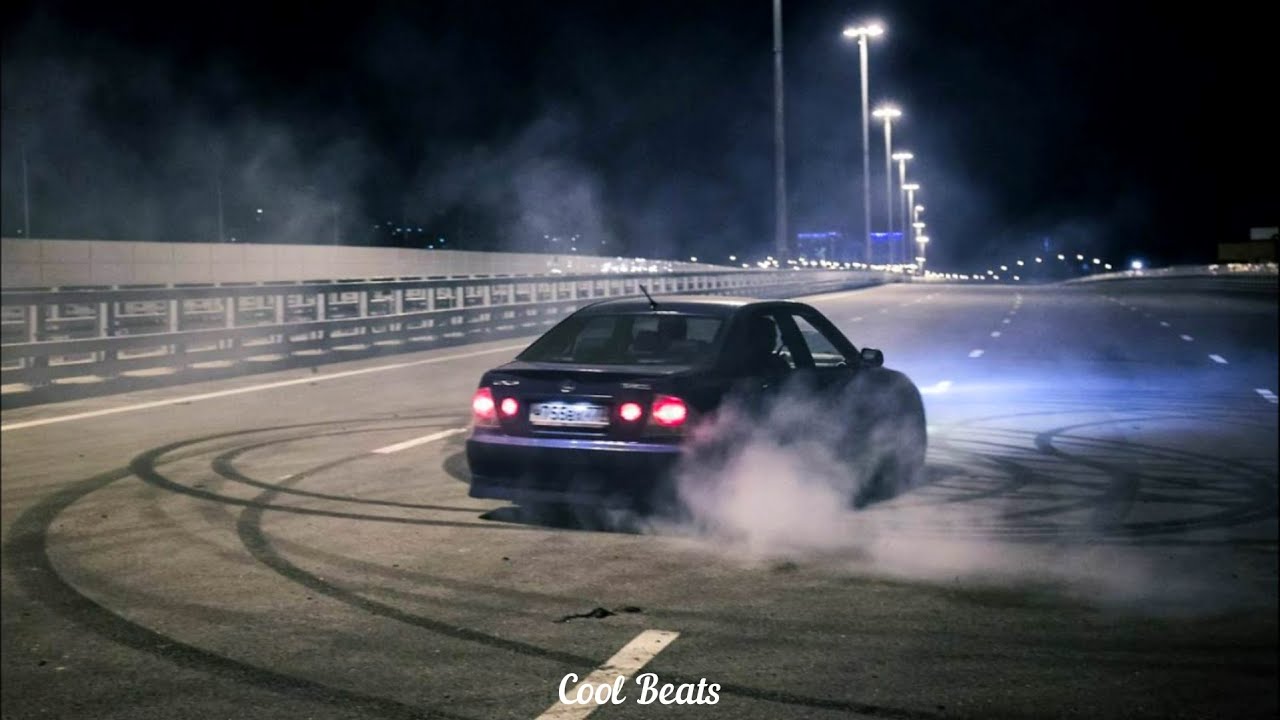 ♛ Эта дама тянет на дно 🍷 (Video/Hit 2024)