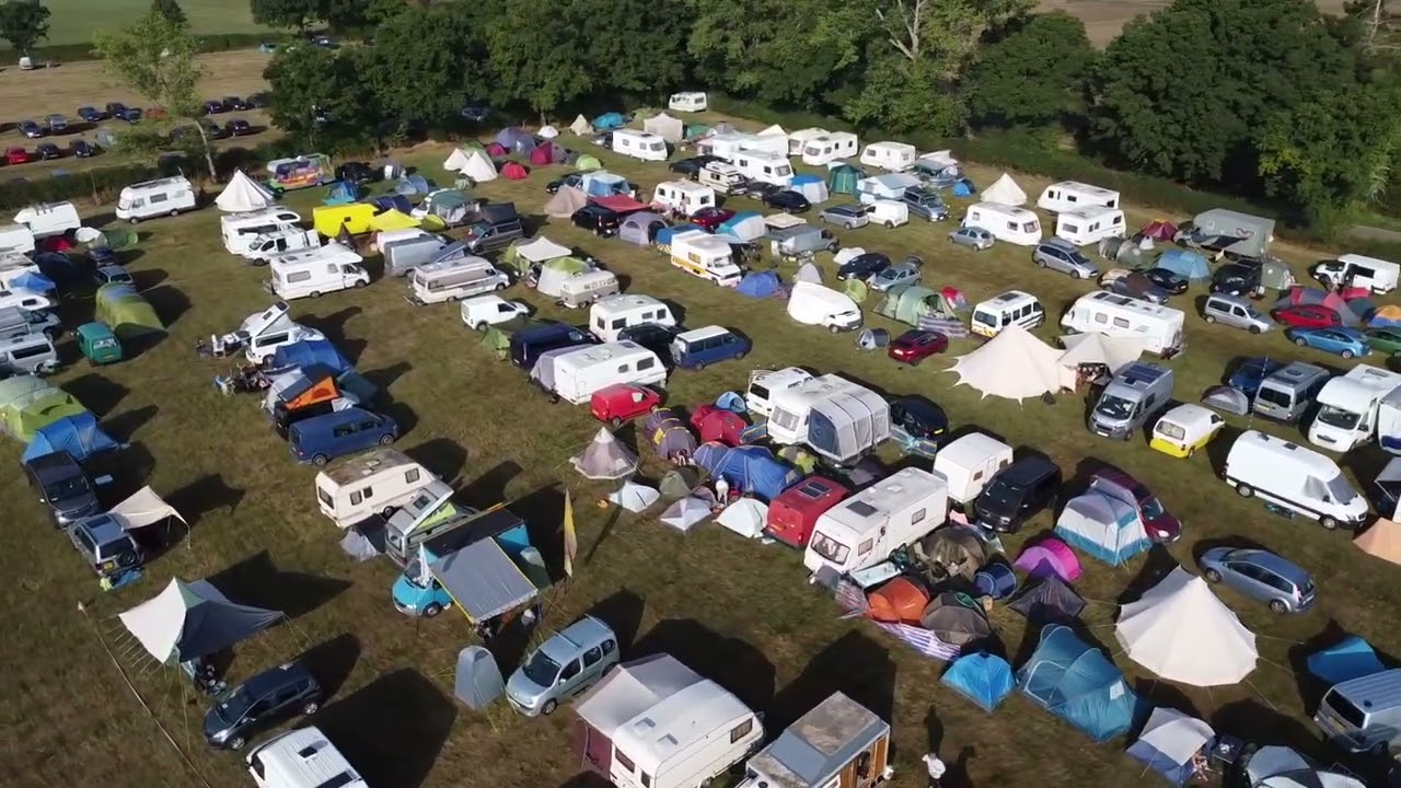 SmallWorld Festival 2022