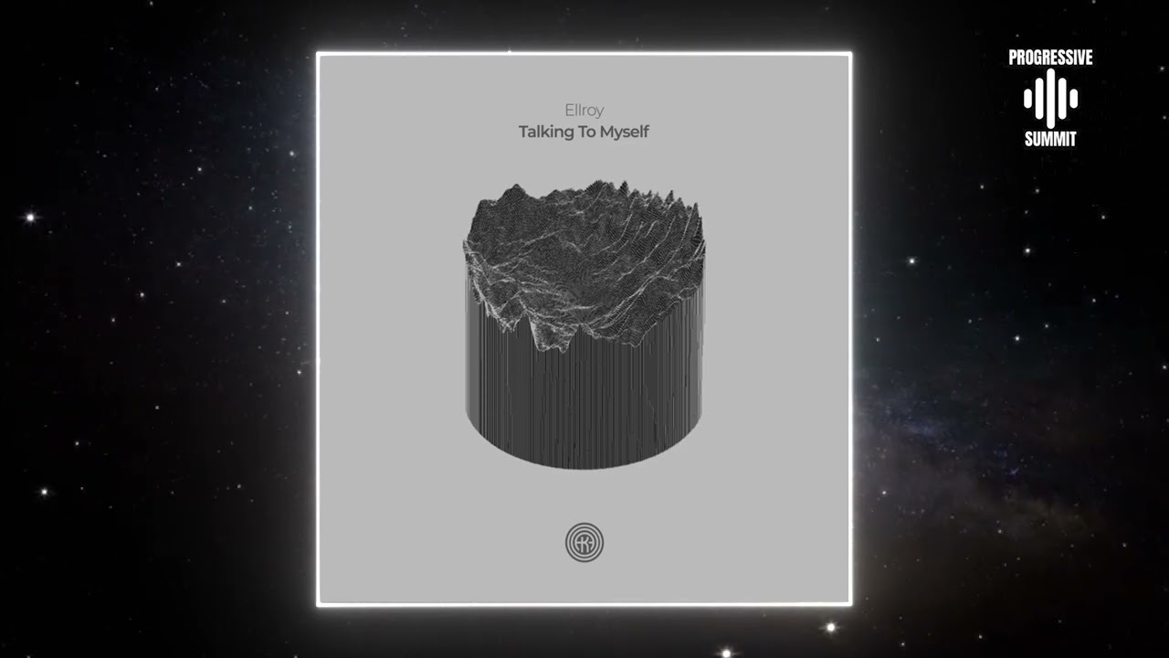 PREMIERE: Ellroy - Colliding Thoughts (Original Mix) [One Of A Kind]