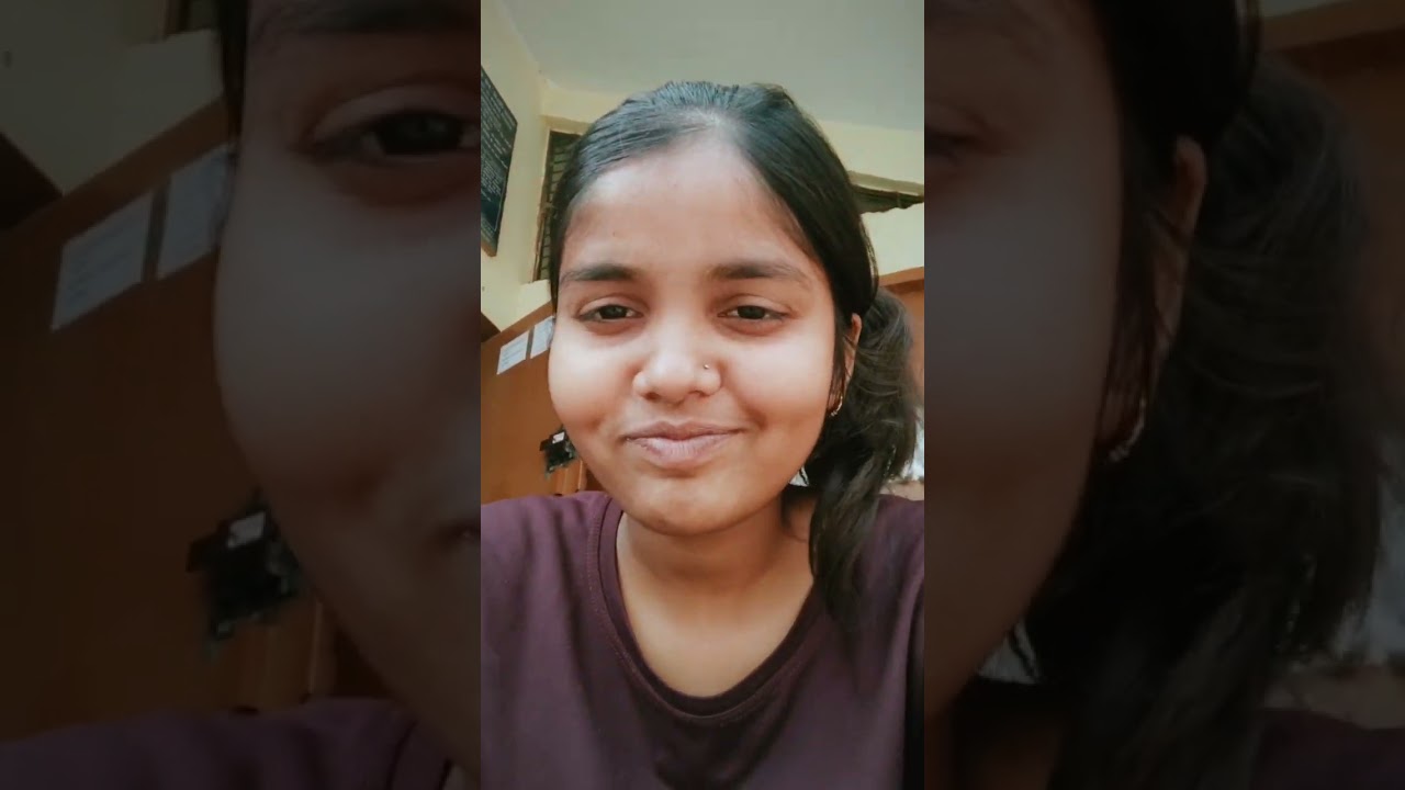 Aaj kiya kush kai sath passing ka challange