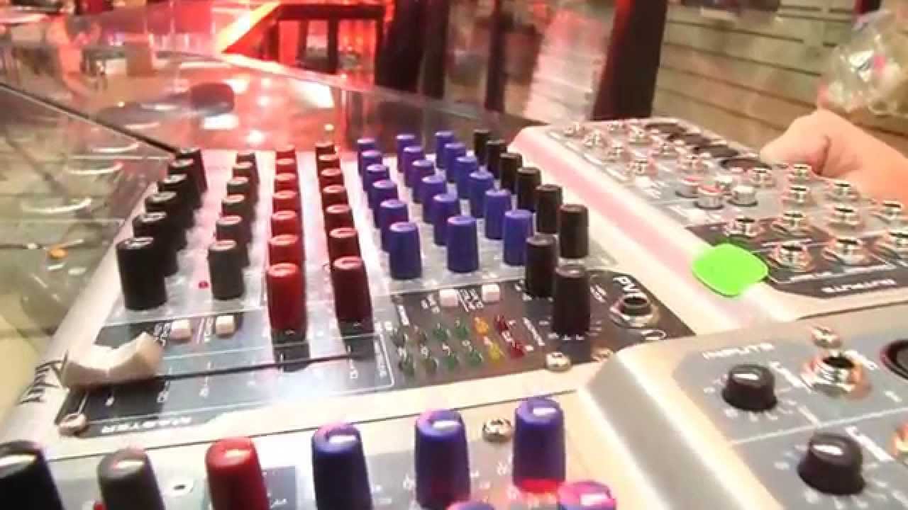 CASA MUSICAL AMADOR JIMÉNEZ