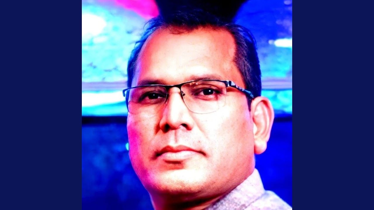 Gallan Changiyan