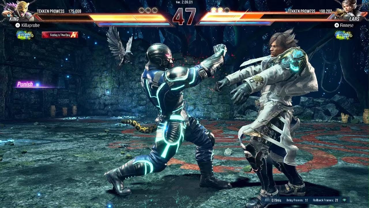 Did he quit?