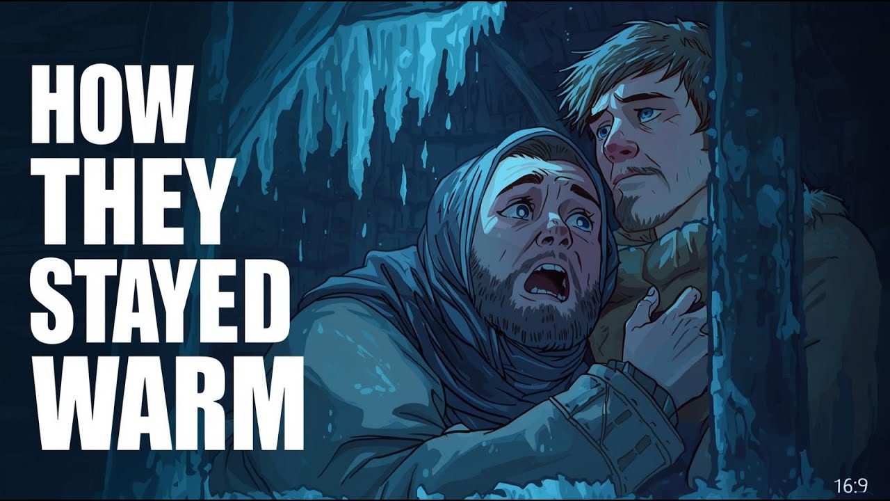 Forgotten Empires Documentary | Slow History Story You Didn’t Learn in School