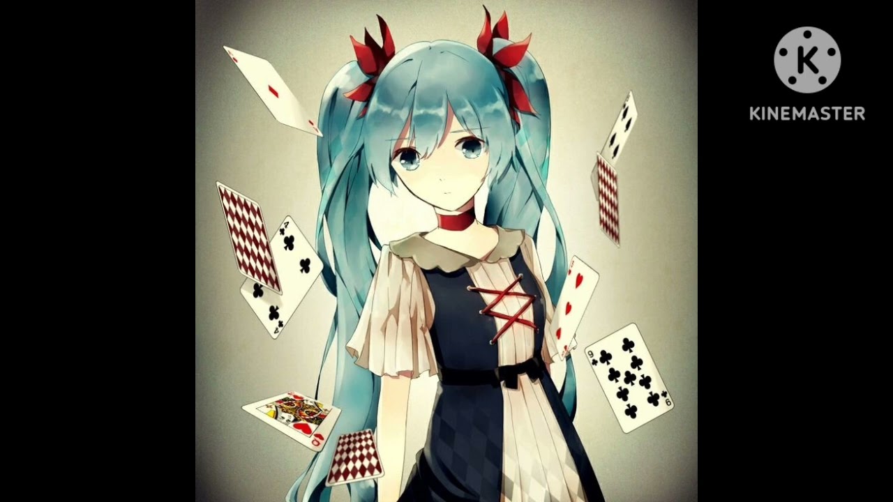 (🐐) Kayte3ns + Siero + J-NewJazz + Hatsune Miku Sample Type Beat 2025 "PureLove" 