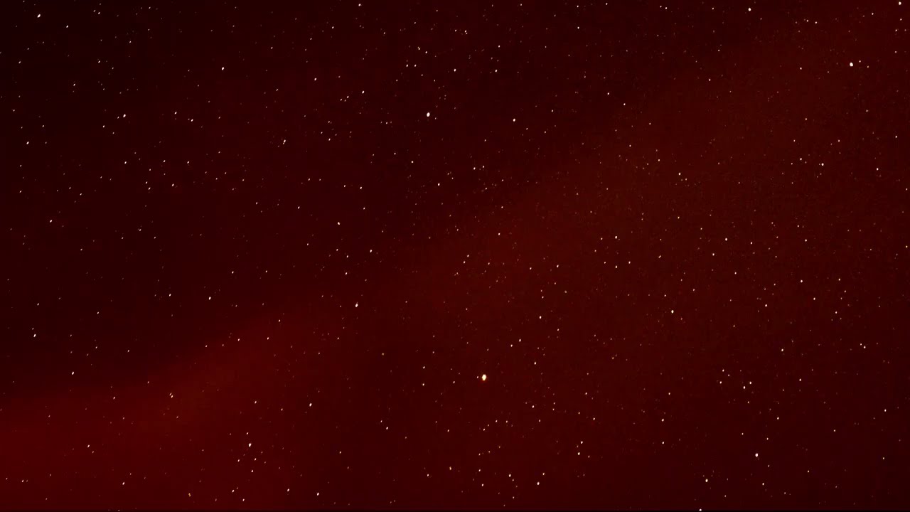 HERSCHELGRAZE - QUASI-STELLAR RADIO SOURCE