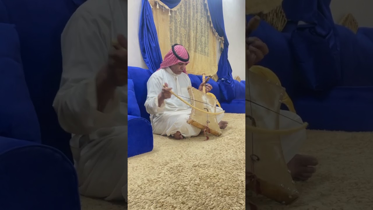 ٢٢ مارس، ٢٠٢٤