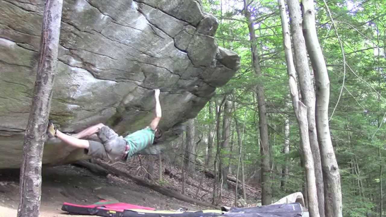 Great Barrington - Double Down