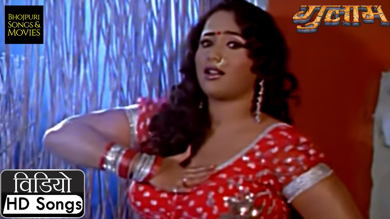Jodi Connection Pyar Ke | Gulam | Rani Chatterjee | Bhojpuri Songs & Movies