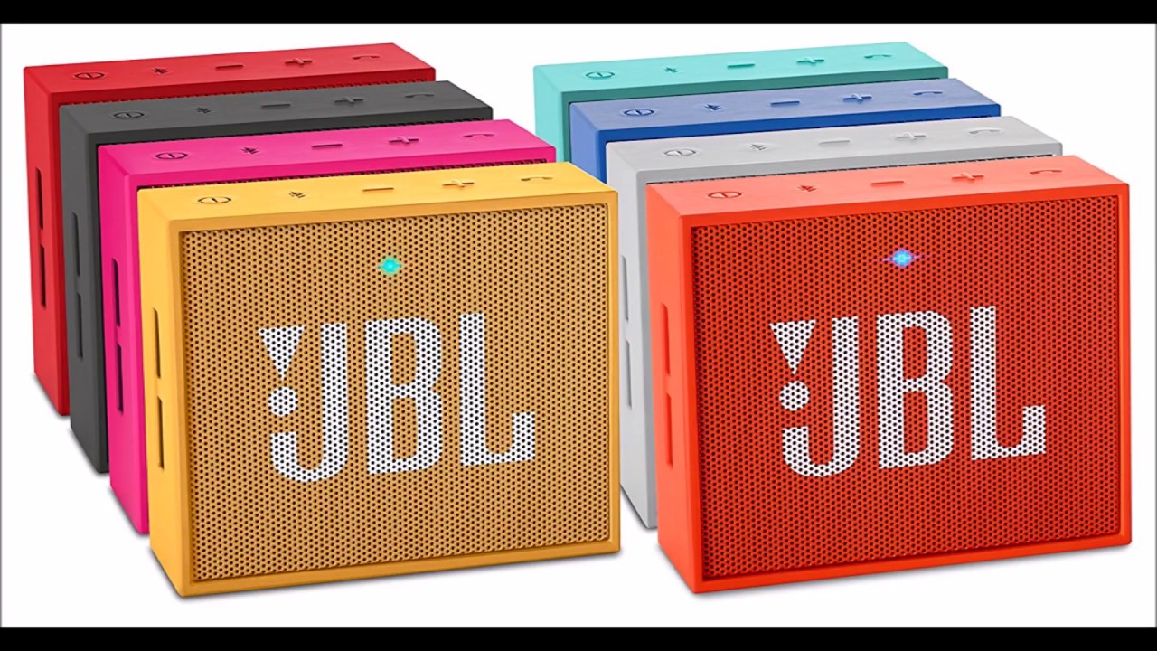 Top 10 des produits High-Tech les plus vendus sur Amazon  d&eacute;c. 2017