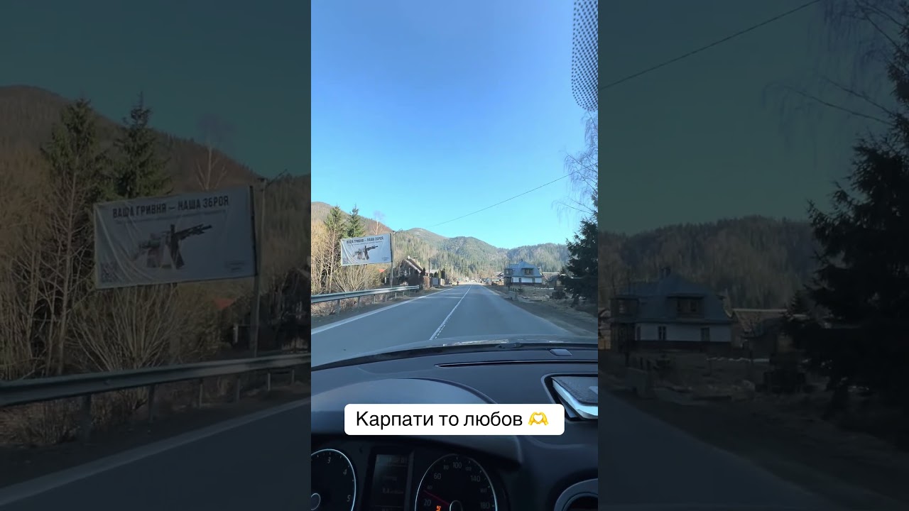 0️⃣6️⃣8️⃣1️⃣9️⃣0️⃣3️⃣5️⃣1️⃣9️⃣ 👈 сюда звони недвижимость покупай 🤝