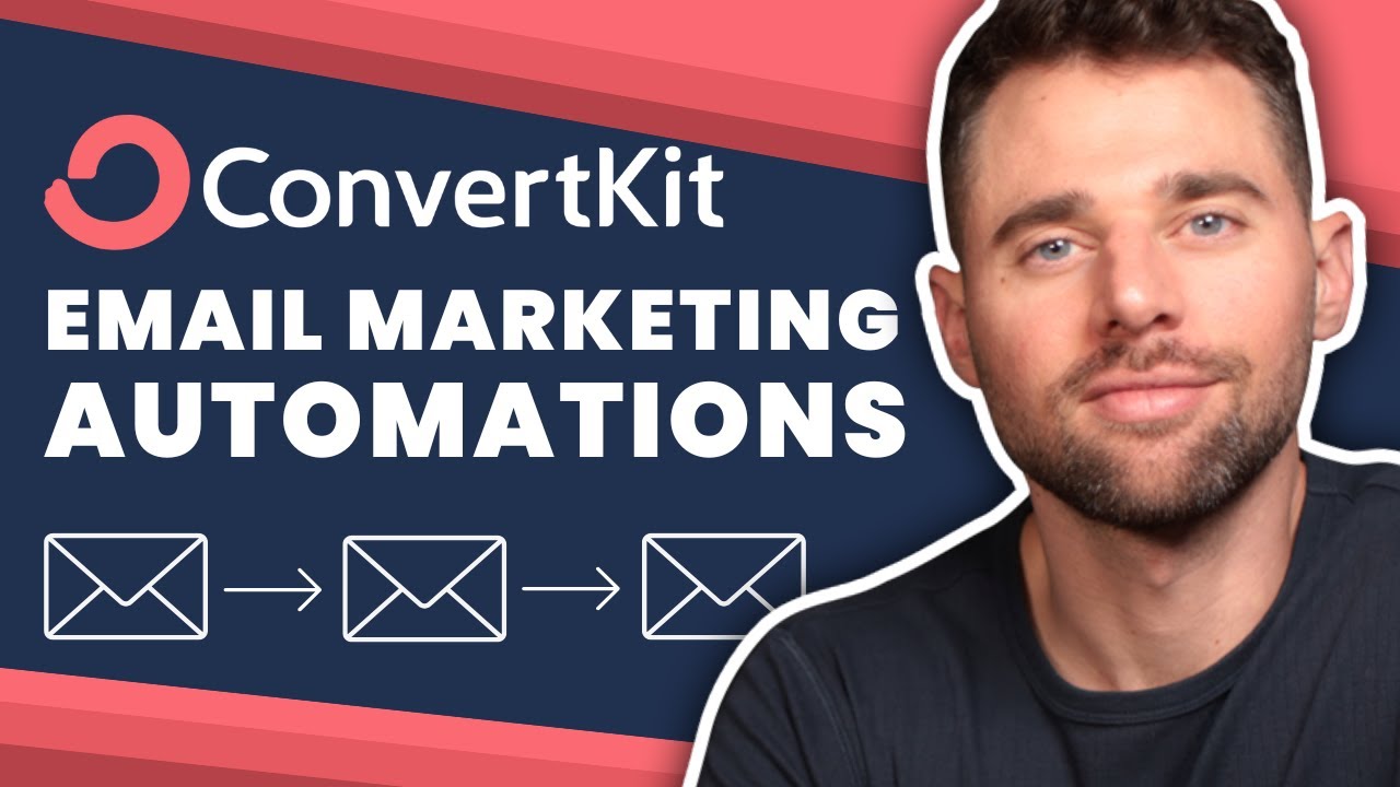 ConvertKit's New Features: Why This Email Tool Is Worth Switching To
