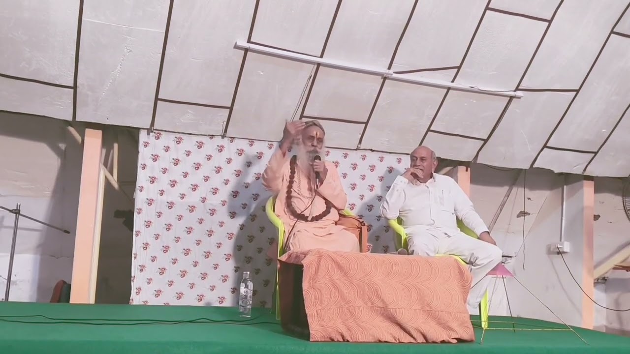  గురువు హిమాలయ యోగి గారు శ్రీ సత్ సదానంద గిరి మహారాజ్ గారి  పలుకులు   తప్పకుండా తెలుకోండి 