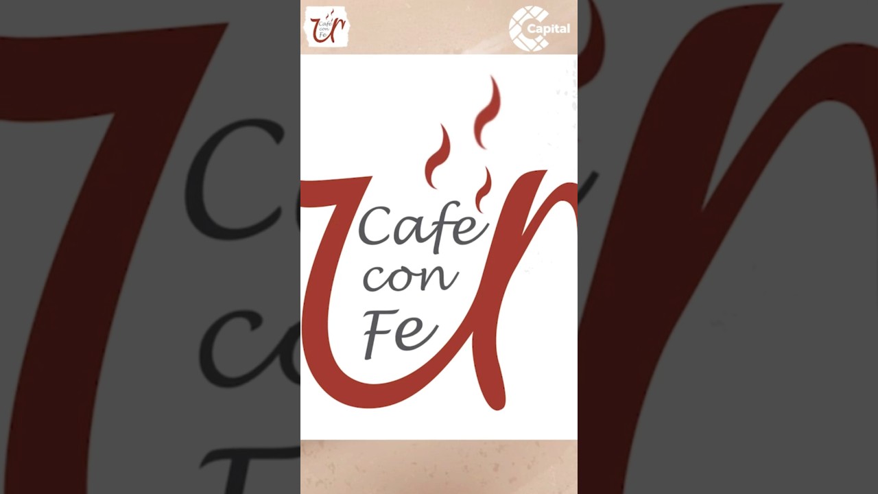 #UnCaféConFePorCapital