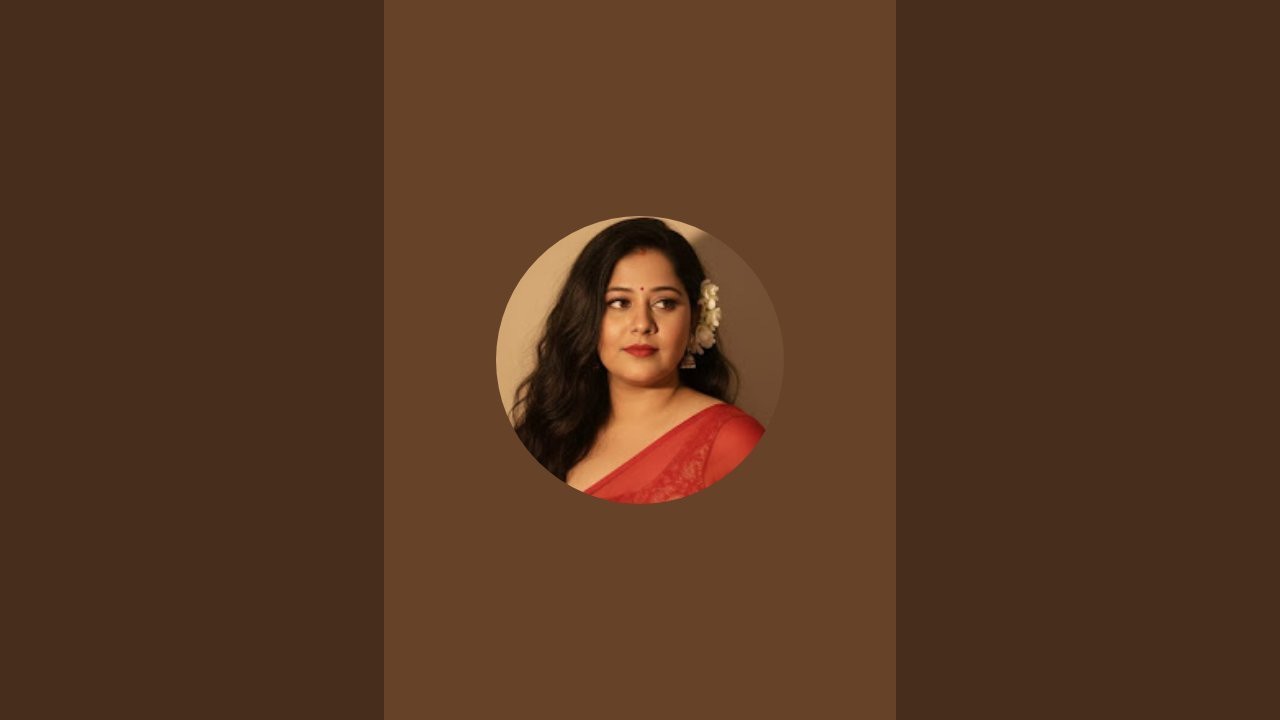 Sarika Gill is live!