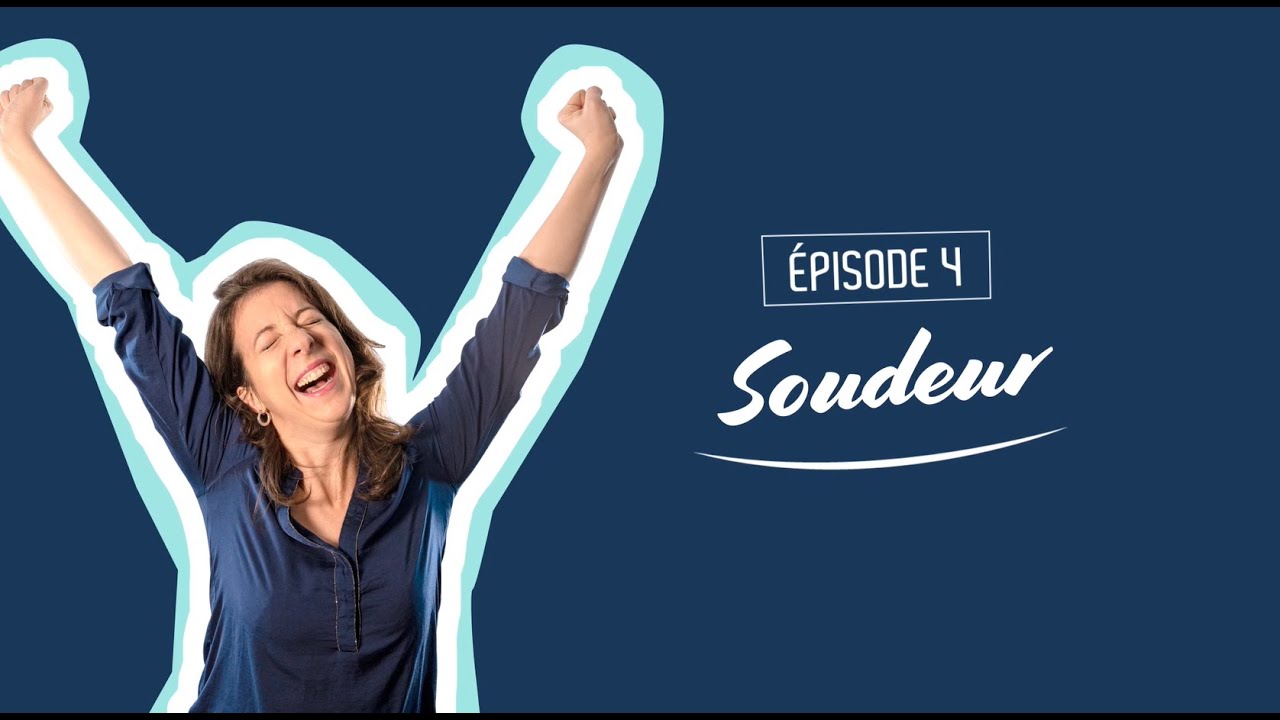 Monteur-assembleur, au sein de la branche armature du Groupe Clissson : Atlantique Armatures !