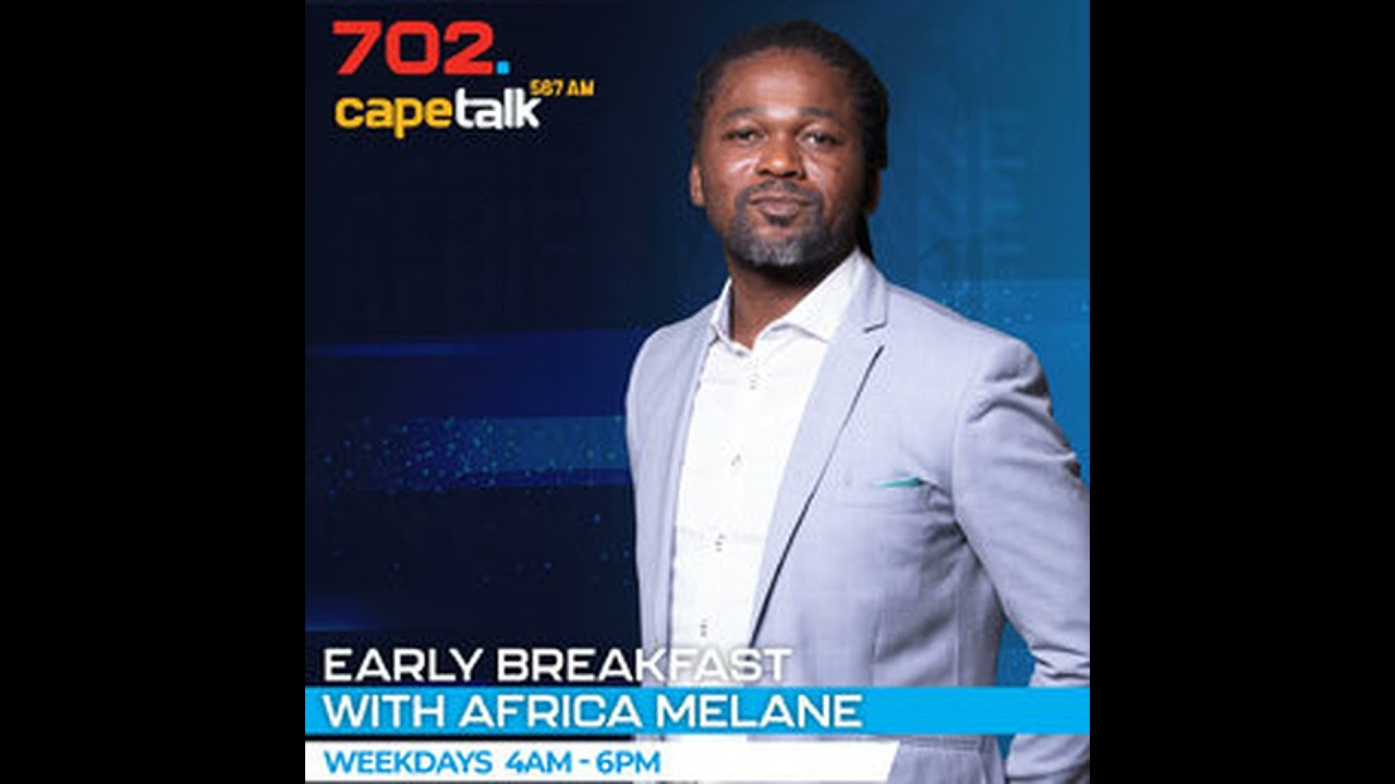 US&ndash;Iran Tensions Escalate Amid Strikes and Diplomatic Deadlock