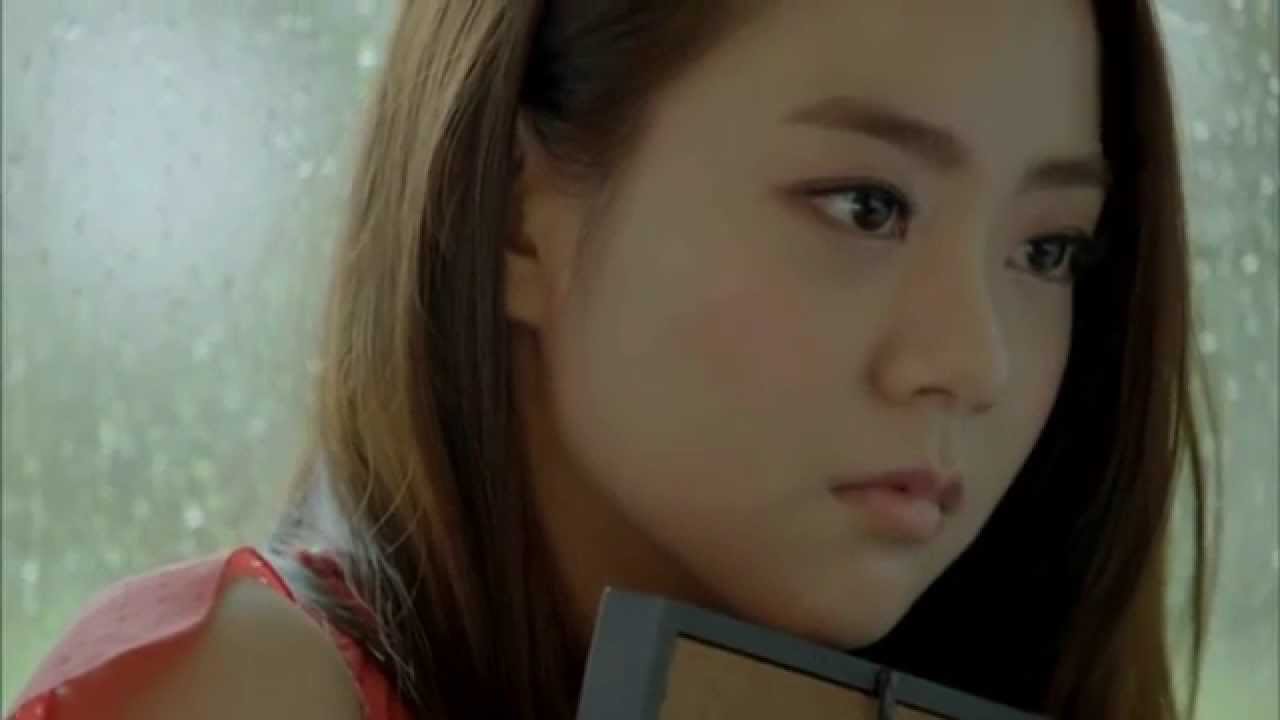 KARA   スンヨン   シークレットラブ 会いたい by First Love 720p 98db