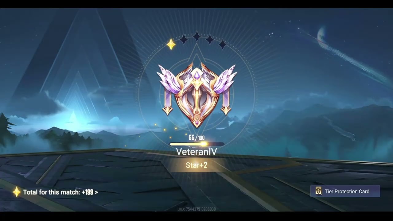 To 100 Stars! Day#4