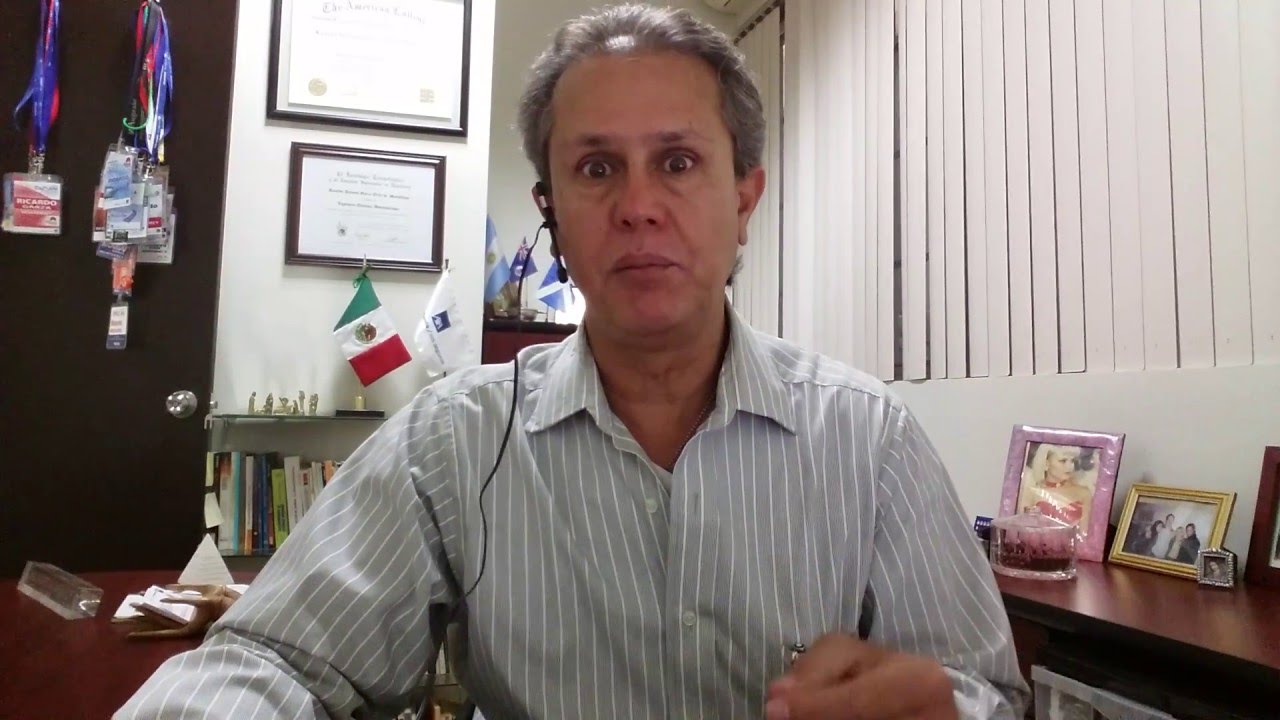 Puntos clave en la compra venta de seguro de vida