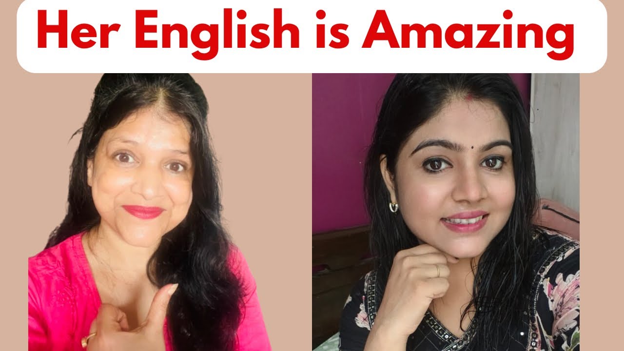 How To Improve English Speaking Skills || Spoken English Practice Videos 