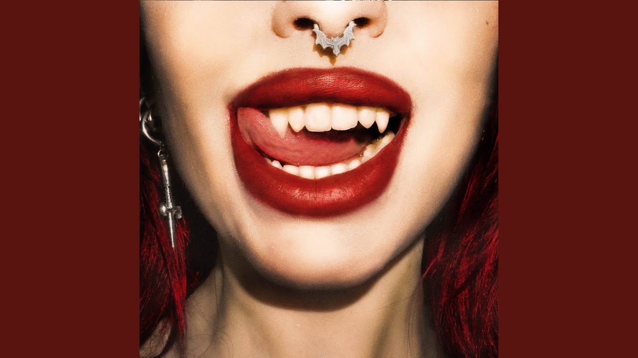 BITE BACK