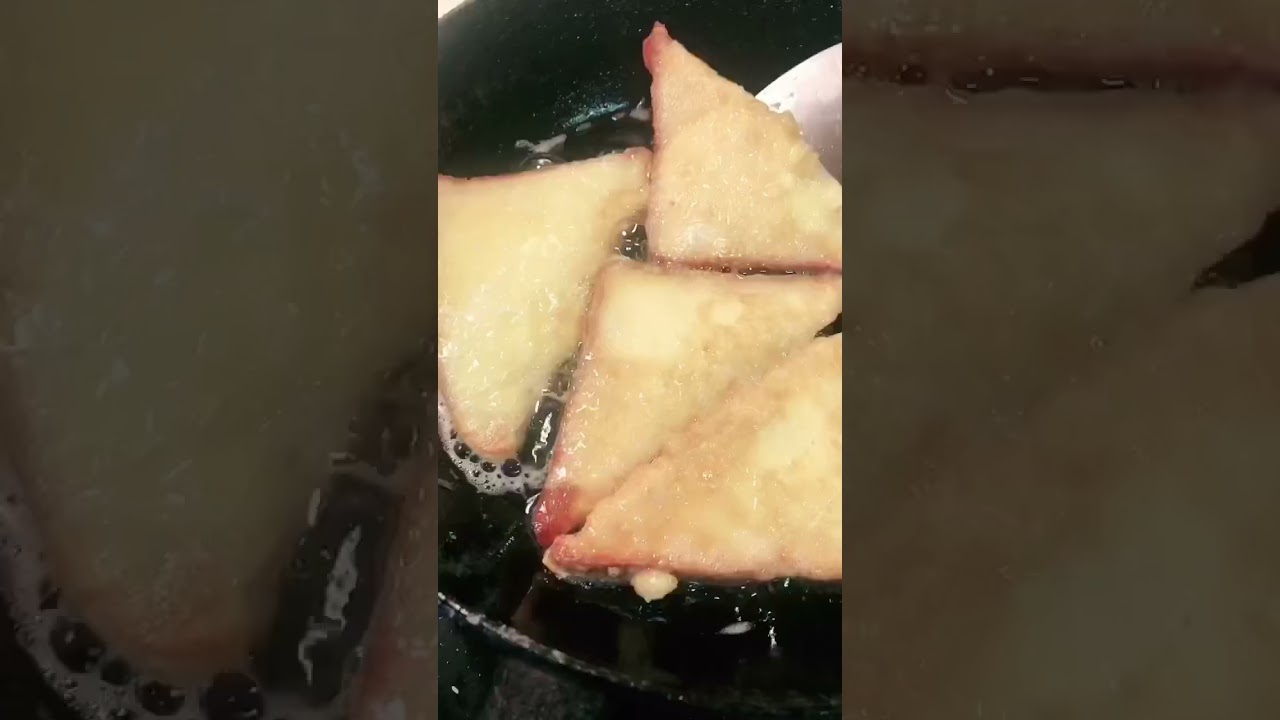 Roti goreng telur , cocok banget buat sarapan pagi