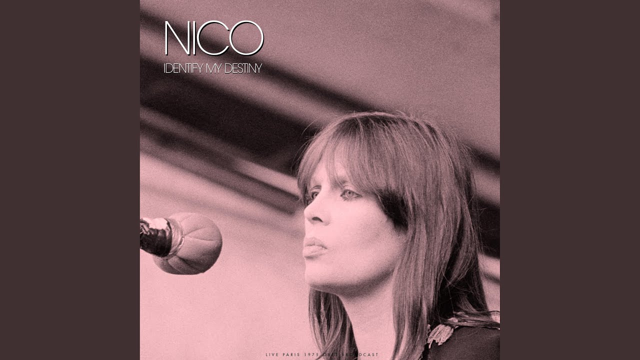 Purple Lips (Live 1975)