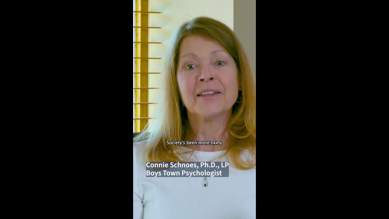 Setting Boundaries at Bedtime #Shorts