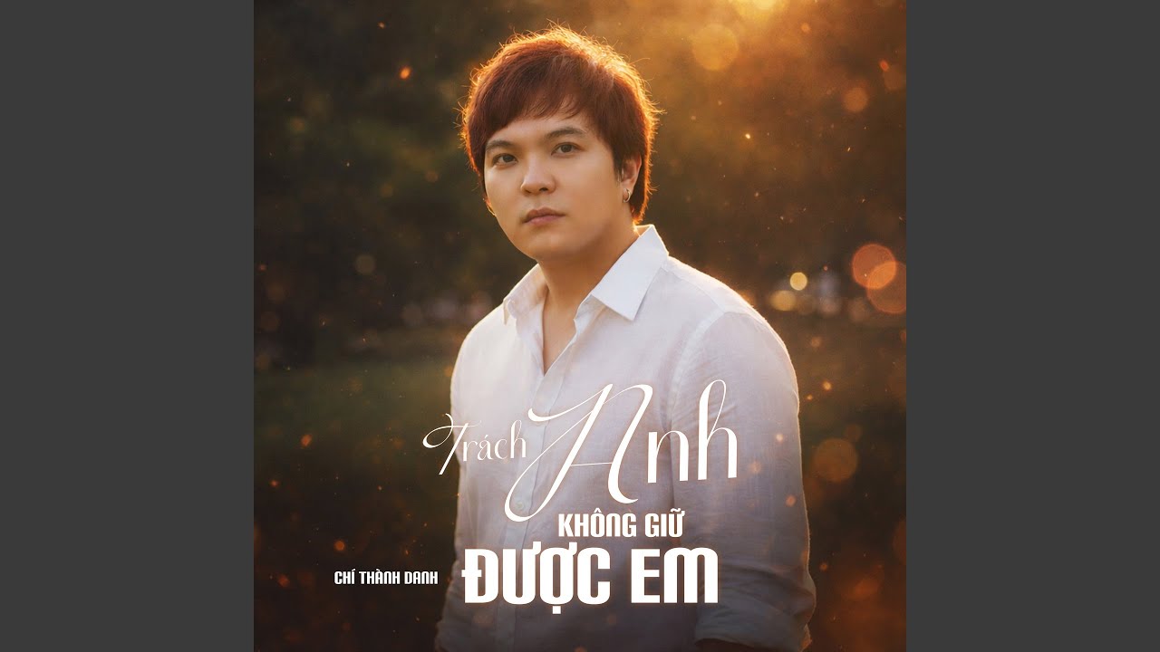 Lời Thề Ước Theo Gió 2