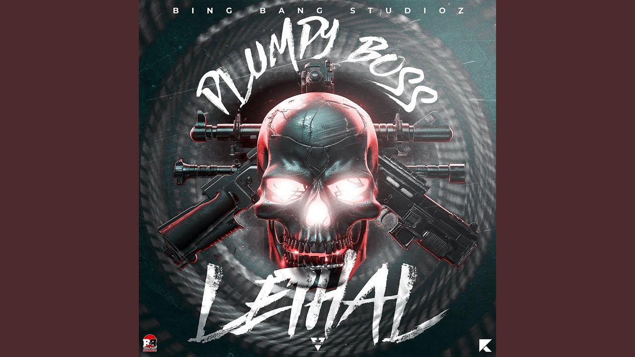 Lethal