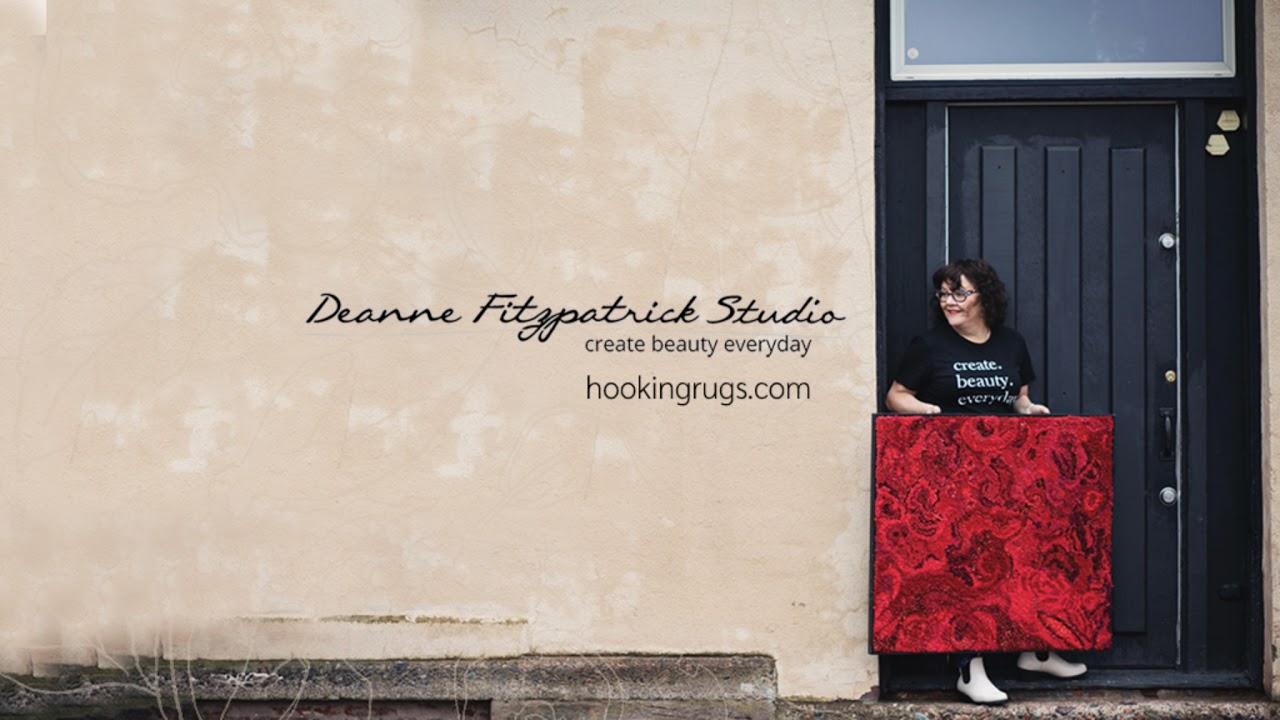 Thursday Live, Episode 271: Hooking the foreground