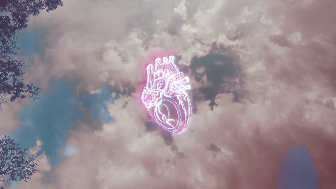 Towers - Filhaal (Lyric Video)