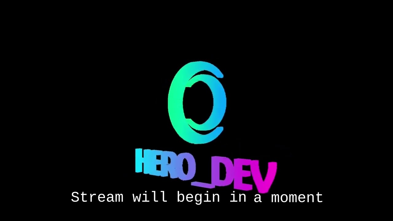 Texture Cache | Game W/O Engine Day 257 | C | Vulkan | Linux & Windows