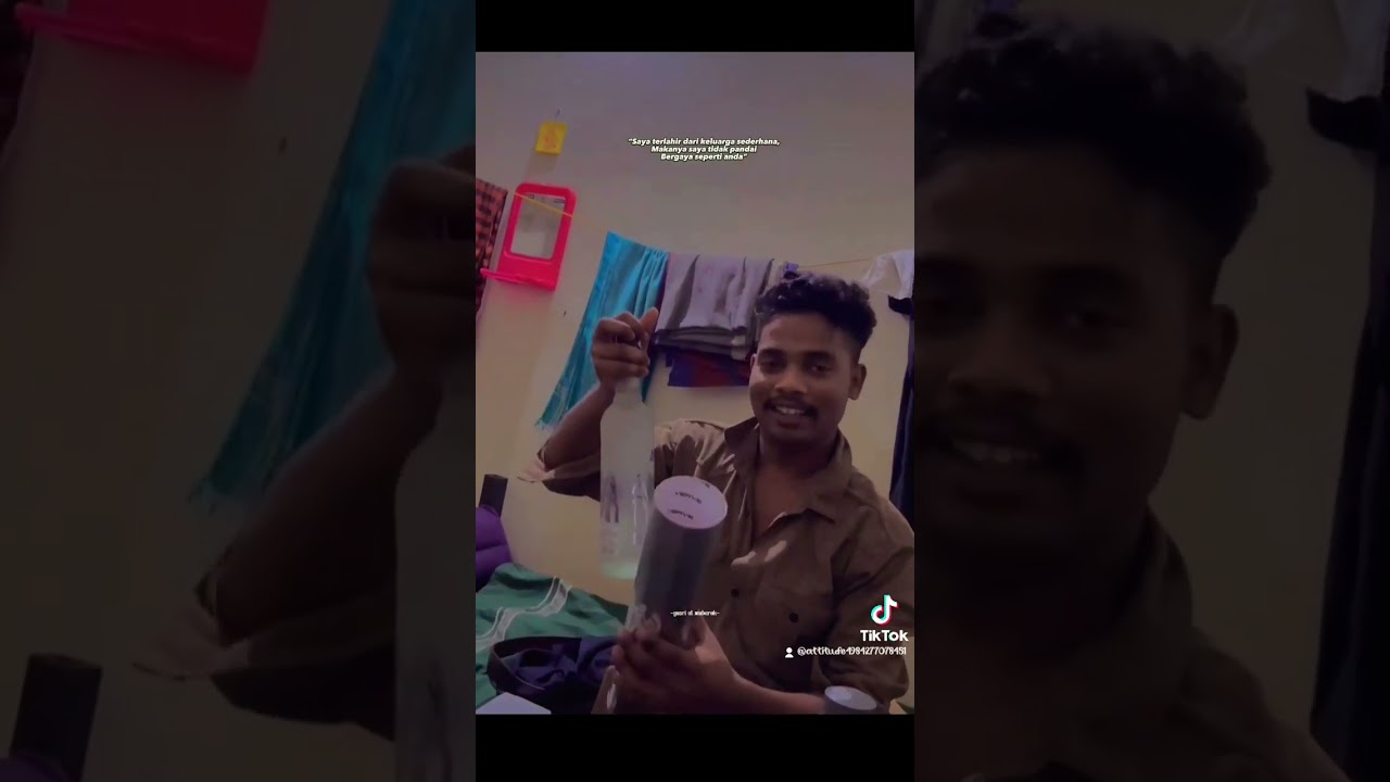 dirking boy 👦  subscribe channel 