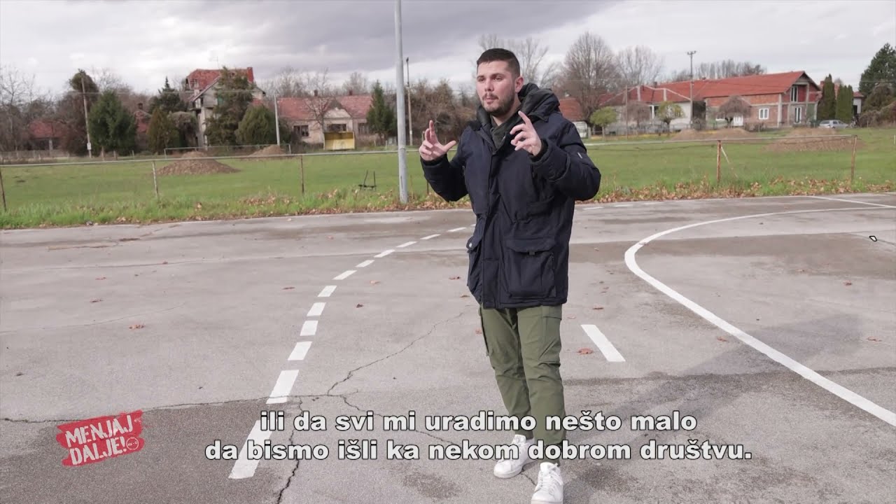 FK 