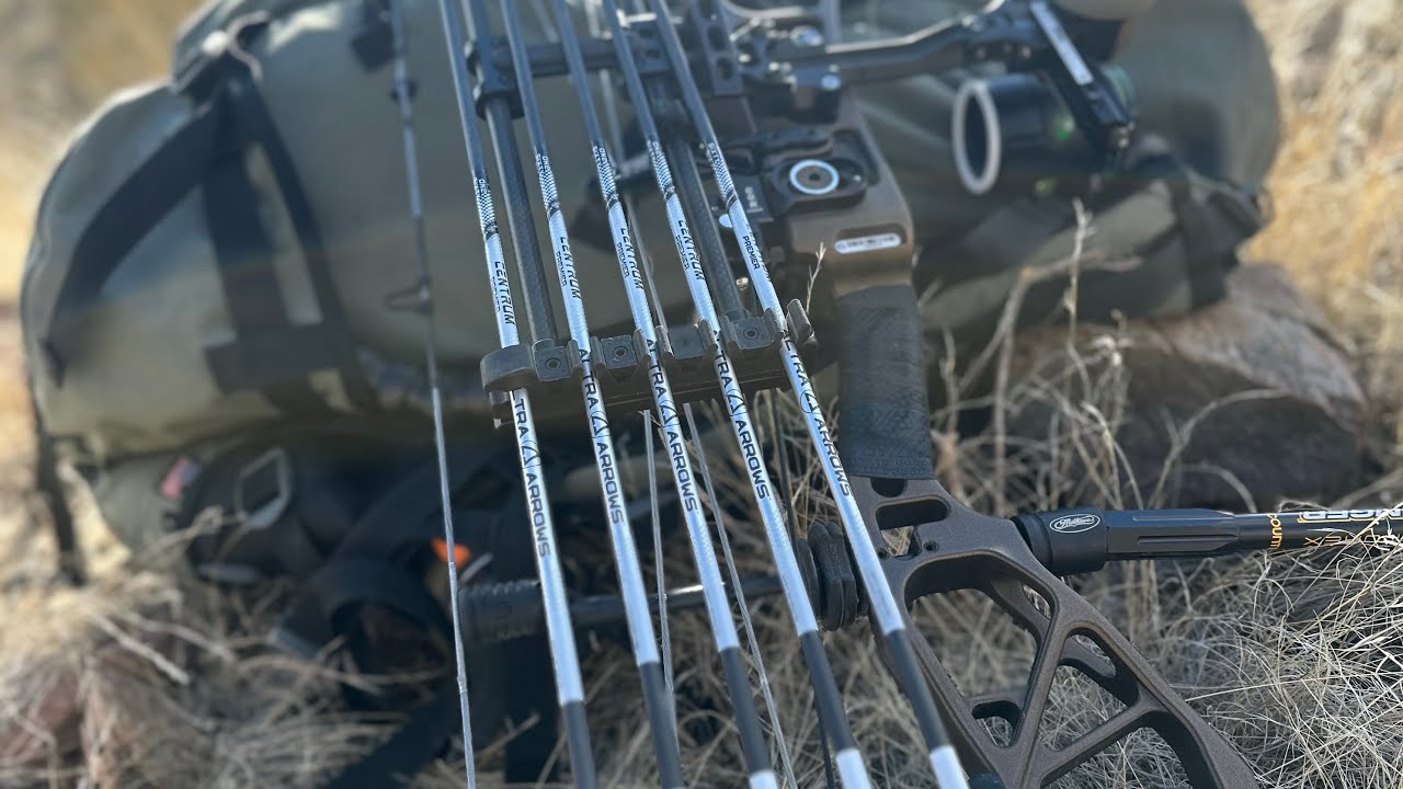 Они новые, но хороши ли они? || Altra Arrows