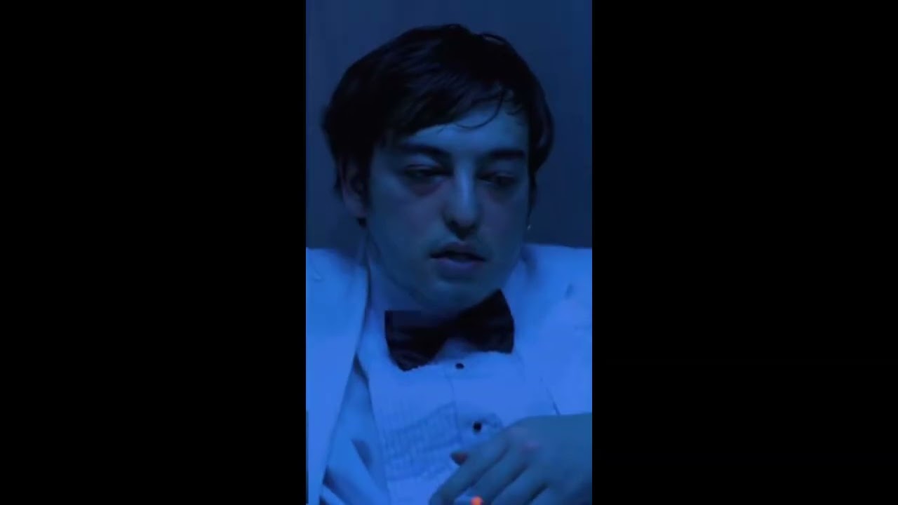 Jani x Joji Type beat - She doesn't know me now
