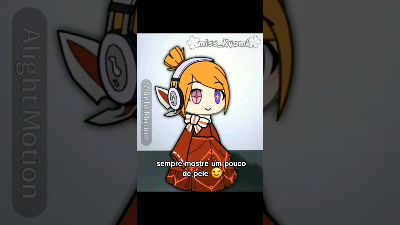 []✨𝗰𝗼𝗺𝗼 𝗮𝘁𝗿𝗮𝗶𝗿 𝘂𝗺 𝗵𝗼𝗺𝗲𝗺✨[] #gachalunime #gacha #animecreator #gachanime #animegame #gachalife
