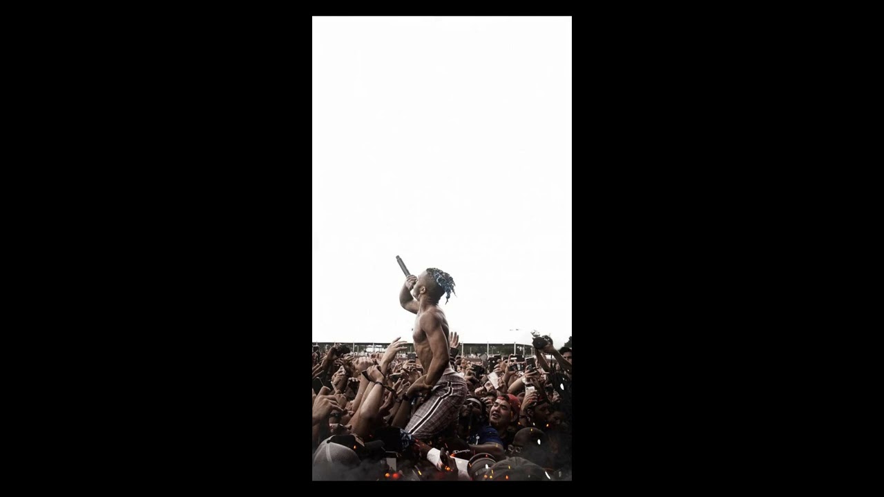 (FREE) old xxxtentacion / members only type beat 