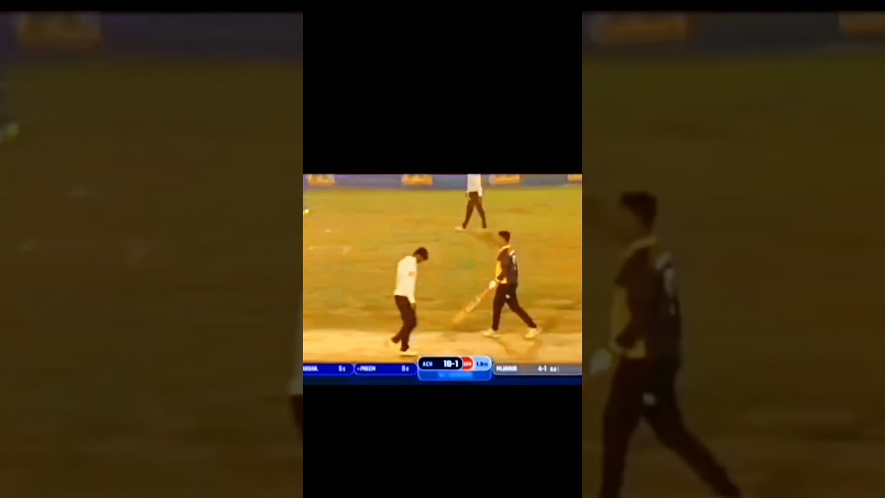 tennis cricket 🏏🏏 || 